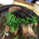 찾아오리영계백숙 이미지