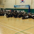 거현 검도관 이미지