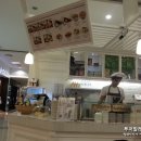 토스트박스 이미지