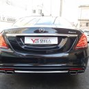 YG MOTORS 이미지