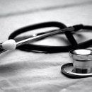 데일리푸드 이미지