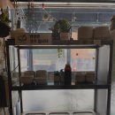 제일왕짬뽕 이미지