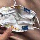 아람목장2 네이버블로그