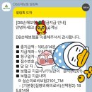 (주)태준제약 | 요로 결석 증상 응급실 입원 절차와 비용 - 극한의 고통 후기
