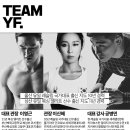 울산권투체육관 이미지