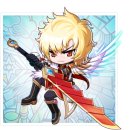 제로100 PC 이미지