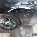 현대모터스정비공업사 이미지