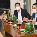 주안7동분회 이미지