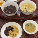 요리고 | [부산/진구] 서면 가족모임 중식 룸식당 '급행장 차이나' 코스요리A 내돈내산 솔직후기