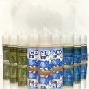 하나전자마켓