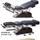 탑메디칼(Top Medical) 이미지