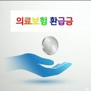 선불폰 조은텔레콤