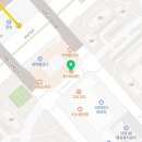 파리바게뜨데이파크점