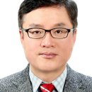 롯데가스 이미지