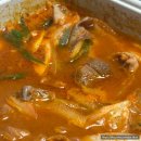 대전백년국밥 | [대전맛집] 오문창 순대국밥 / 한남대 근처 백년가게 현지인 추천맛집 가성비 곱창전골 포장후기