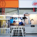 (주)에스파트너스