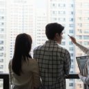 명품부동산중개 이미지