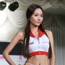 장정은 카카오 검색결과