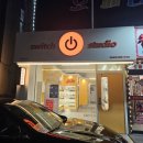 오페라노래연습장 이미지
