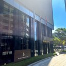 CU광화문광장점 이미지