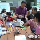 김동석농장 이미지