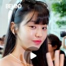 정복패션