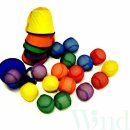 스포츠랜드 이미지