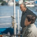 아침바다 | [넷플릭스 후기] 아침바다 갈매기는