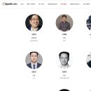 웨비