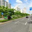 영성중로 이미지