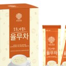 더존식품 이미지