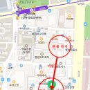 최용훈국어고덕원학원