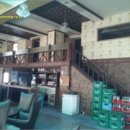 거창읍-23 이미지