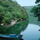 장성댐 | 장성댐 수변호수 둘레길 출렁다리 트래킹 후기