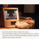 보드게임카페레드버튼울산 이미지