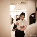 언아더스튜디오
