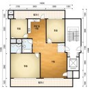 공삼공인중개사사무소 이미지