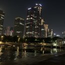 물빛광장 화장실 이미지