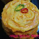 황금푸드 이미지