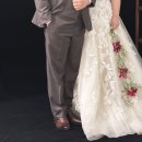 (주)디렉션투에센셜스 | W : 12/7 인천원규스튜디오 웨딩 촬영+클라라 헬퍼 이모 솔직 후기