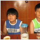 함태초등학교 이미지