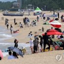 프라이빗 양양 네이버블로그