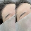 시흥눈썹문신후기 &#39;오느른샵&#39;