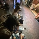 호원장여관 이미지