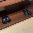 백헤어뉴스 | 더로우 임세령 임관식룩 그 가방 아그네스 백 구입 후기 신나는 내돈내산