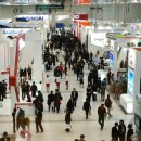 그린종합가스 이미지