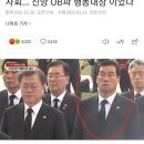 가짜 유공자 양산하는 인우보증 독립유공자, 5.18유공자 인우보증으로 유공자 지정 광복회장 김원웅의 부모 이미지