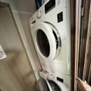 전주푸른솔펜션 이미지