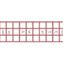 끌북(ggeul)