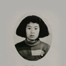 양영숙 이미지